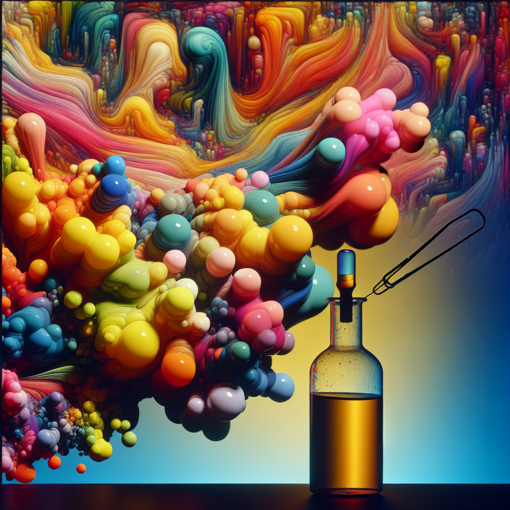 Mildronate Dihydricume y sal: por qué te hinchas más