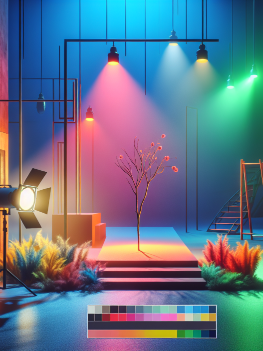 Qué hacer si sientes que Mibolerone pierde efecto