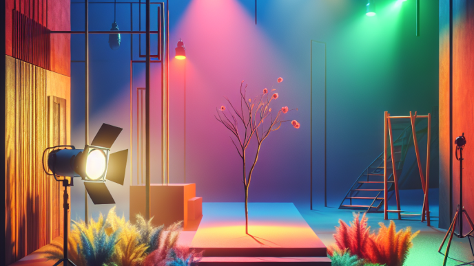 Qué hacer si sientes que Mibolerone pierde efecto