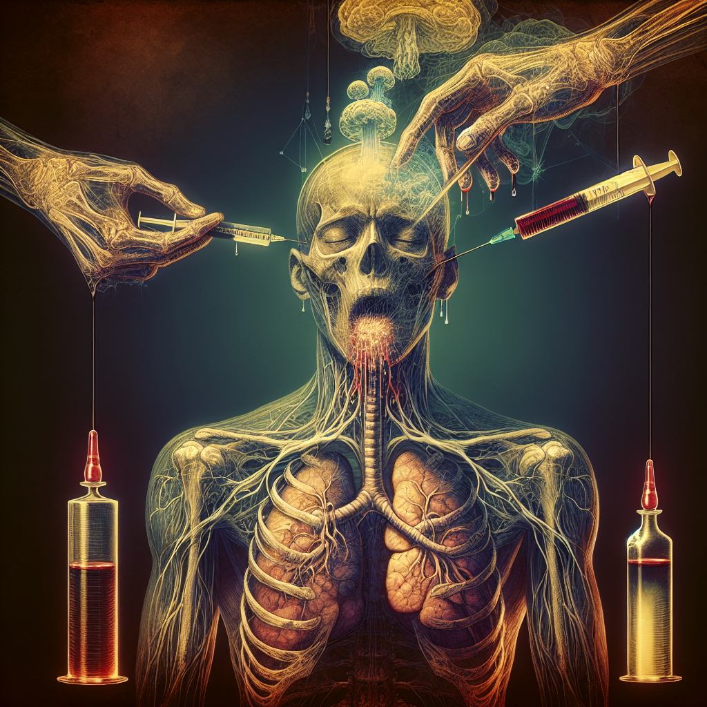 Qué síntomas se confunden con efectos de Metandienona