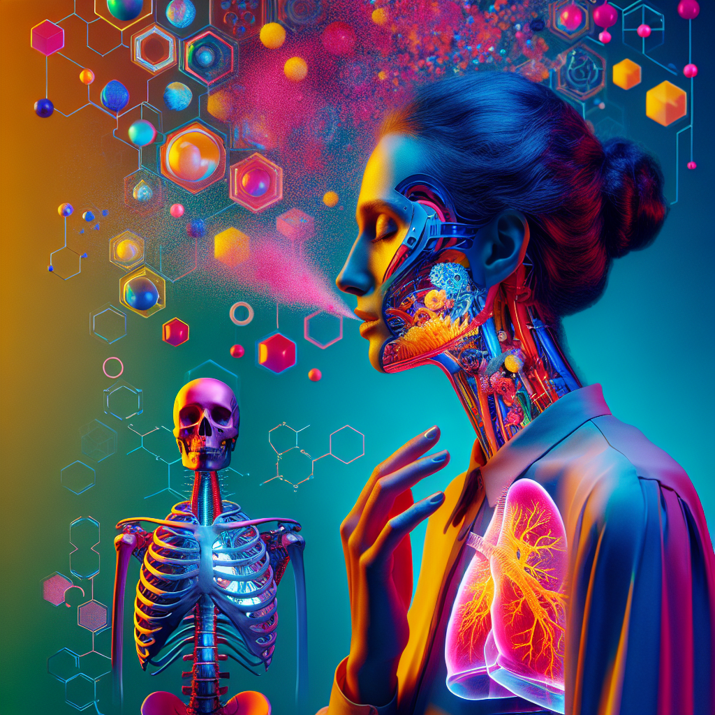 Qué síntomas se confunden con efectos de Metandienona