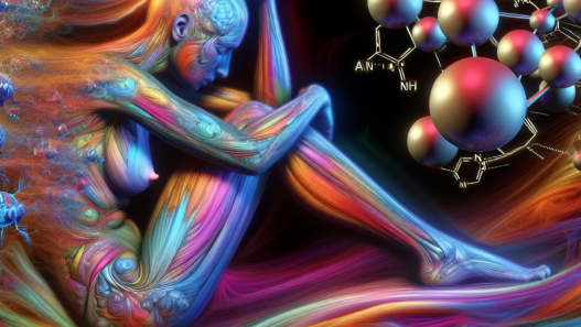 Acetato de metenolona y ansiedad social: casos y matices