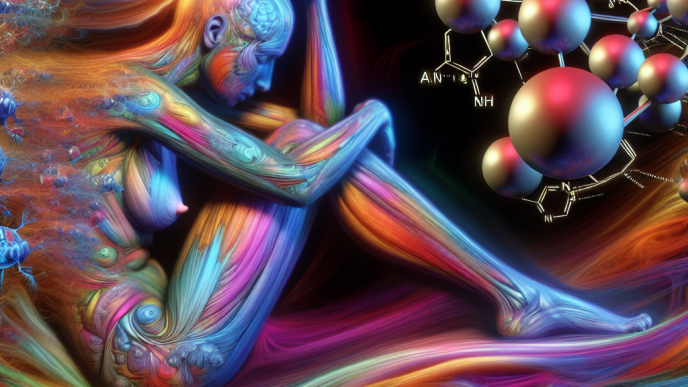 Acetato de metenolona y ansiedad social: casos y matices