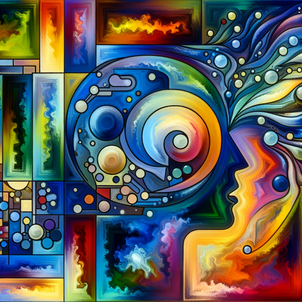 Acetato de metenolona y ansiedad social: casos y matices