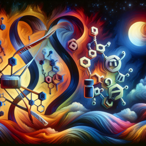 Acetato de metenolona y apnea del sueño: por qué no ignorarla