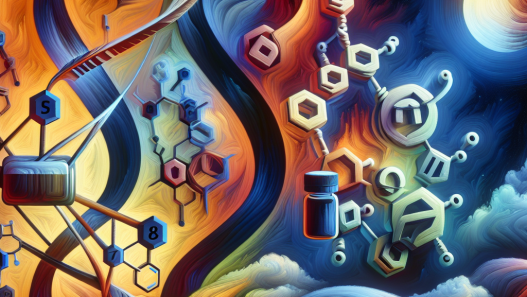 Acetato de metenolona y apnea del sueño: por qué no ignorarla