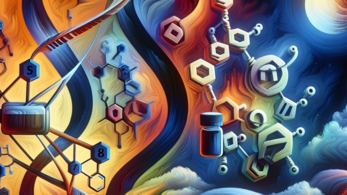 Acetato de metenolona y apnea del sueño: por qué no ignorarla