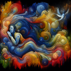 Acetato de metenolona y calidad del sueño: métricas útiles