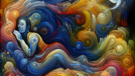 Acetato de metenolona y calidad del sueño: métricas útiles