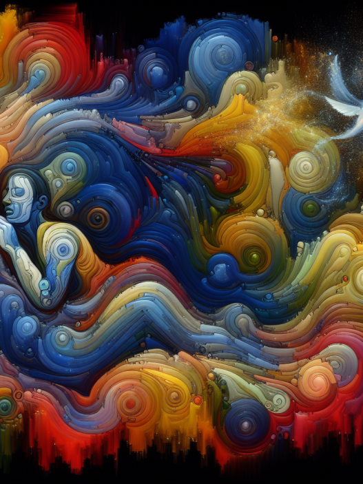 Acetato de metenolona y calidad del sueño: métricas útiles