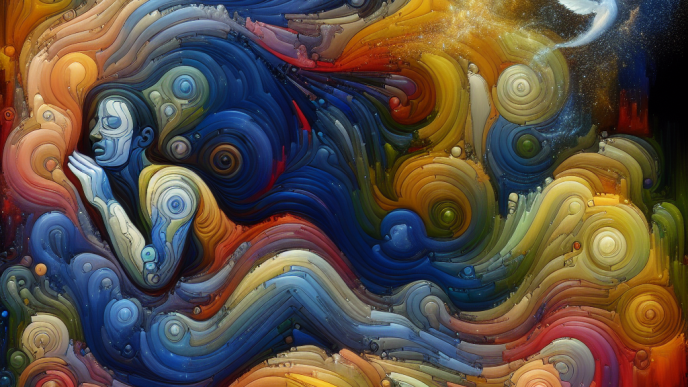 Acetato de metenolona y calidad del sueño: métricas útiles