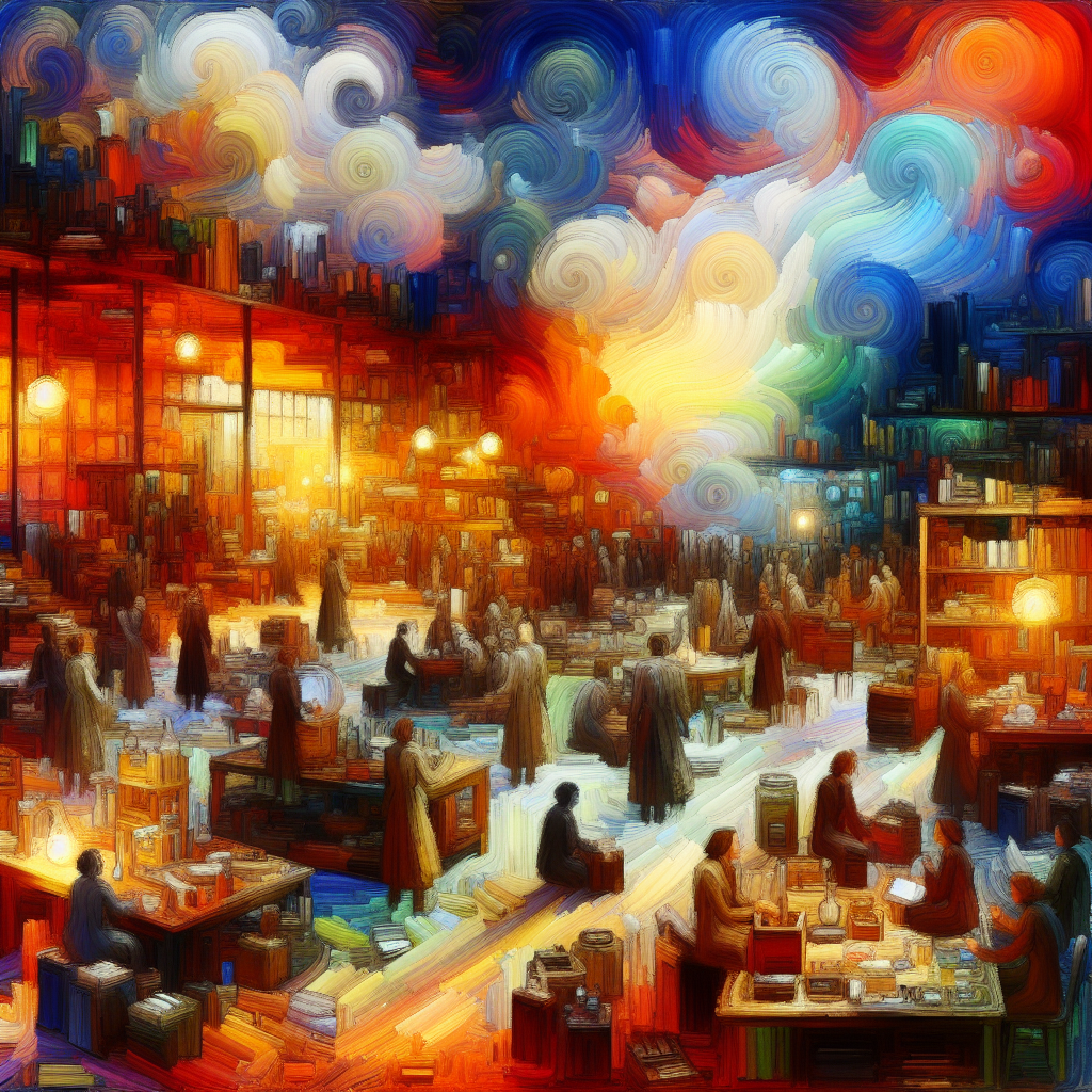 Acetato de metenolona y calidad del sueño: métricas útiles