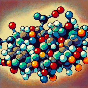Acetato de metenolona y calidad: por qué varía entre marcas