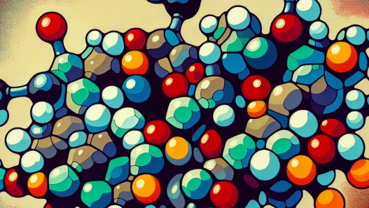 Acetato de metenolona y calidad: por qué varía entre marcas