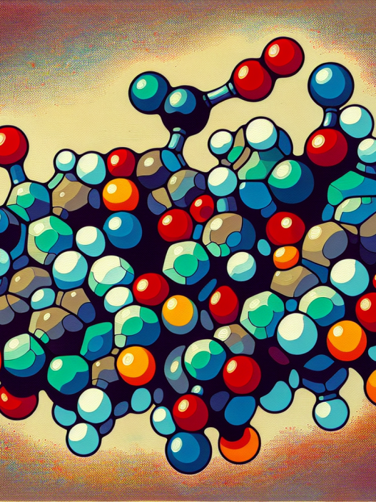 Acetato de metenolona y calidad: por qué varía entre marcas
