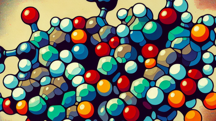 Acetato de metenolona y calidad: por qué varía entre marcas