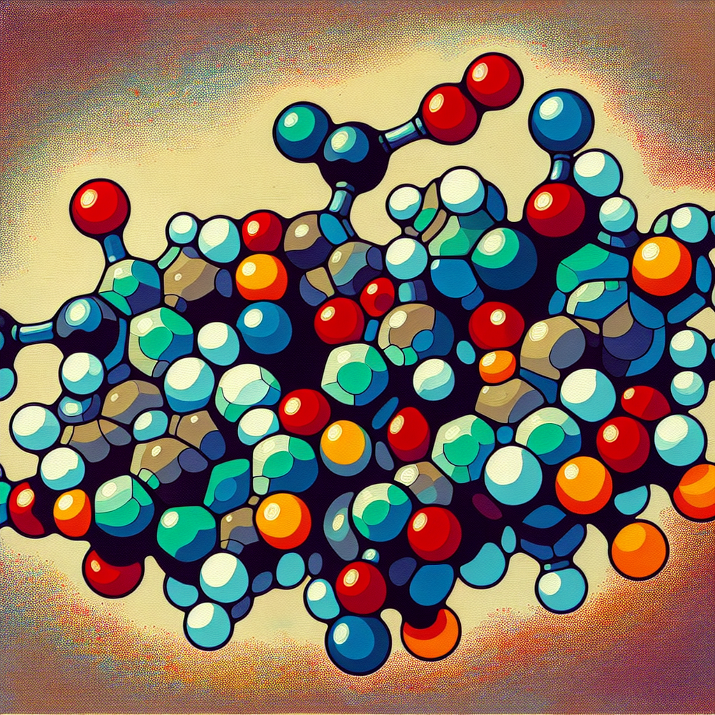 Acetato de metenolona y calidad: por qué varía entre marcas