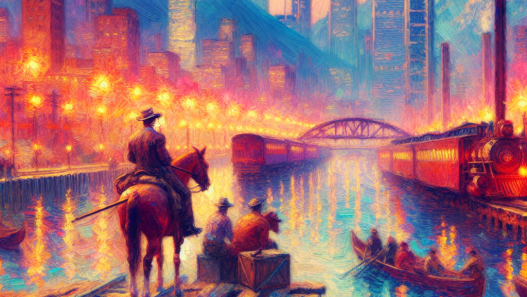 Alternativas legales a Estanozolol: enfoques realistas