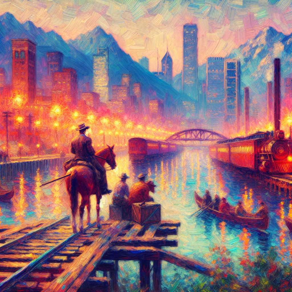 Alternativas legales a Estanozolol: enfoques realistas