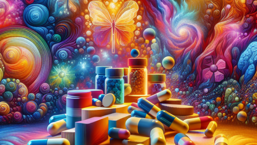 Estanozolol y antiinflamatorios: riesgos combinados