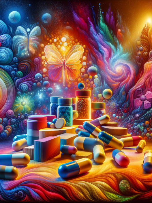 Estanozolol y antiinflamatorios: riesgos combinados