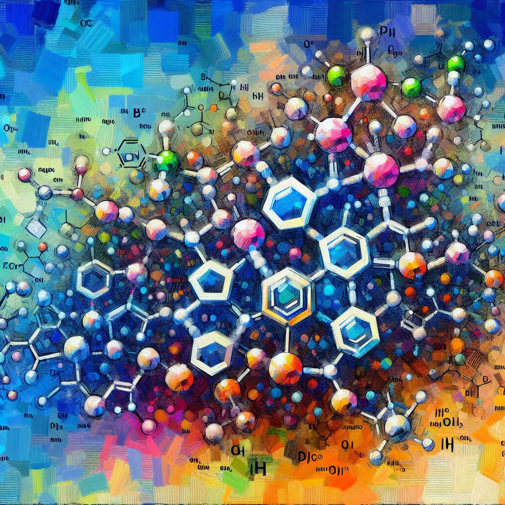 Estanozolol y antiinflamatorios: riesgos combinados