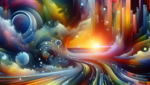 Estanozolol y “pump” nocturno: experiencias reportadas