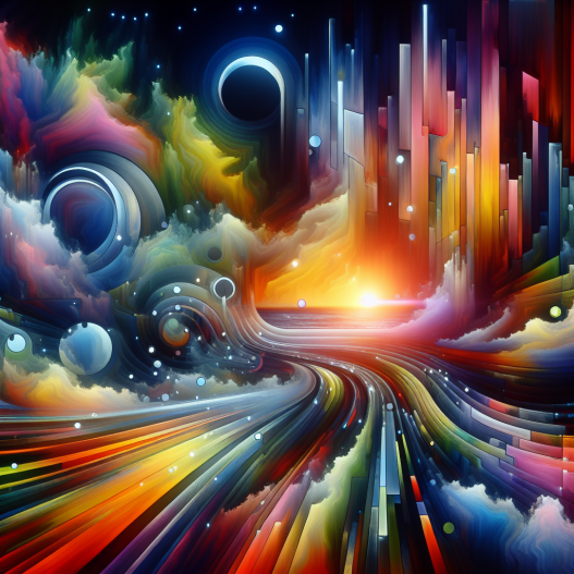 Estanozolol y “pump” nocturno: experiencias reportadas