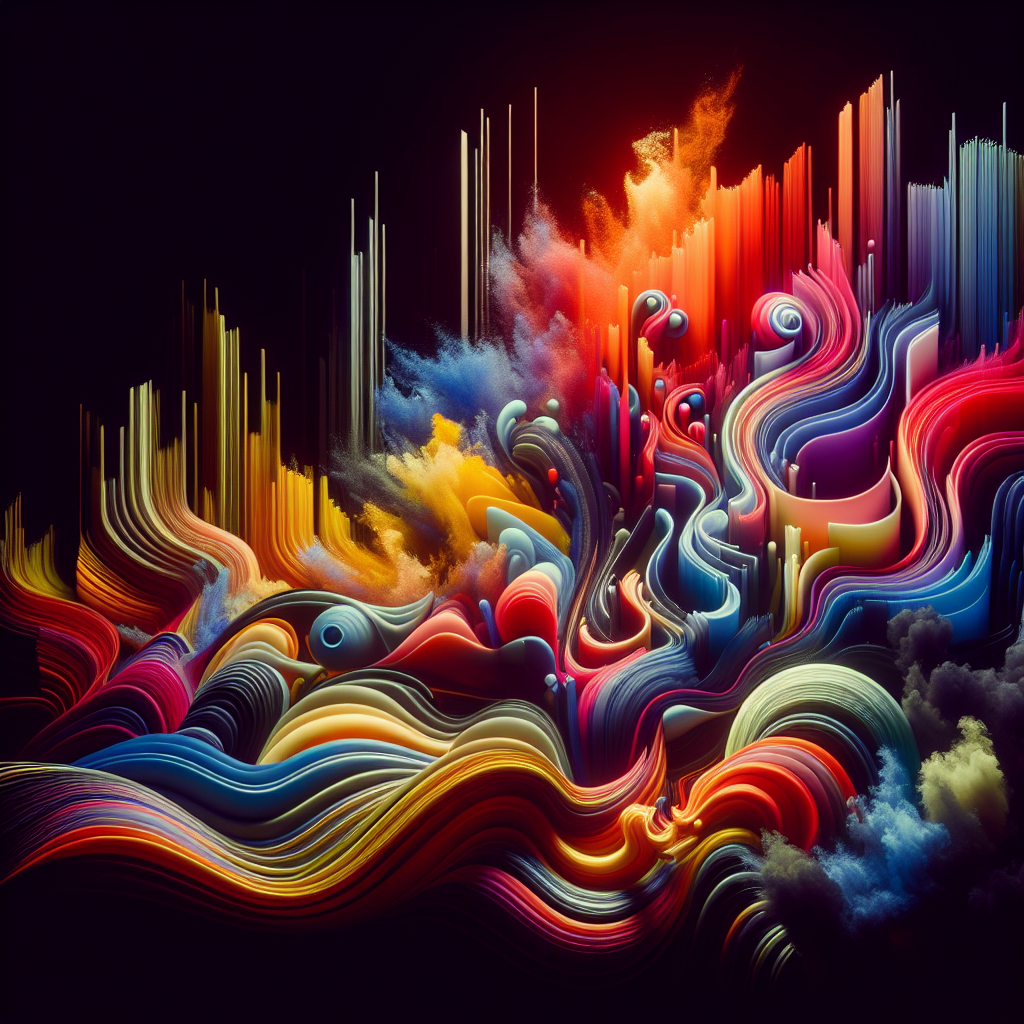 Estanozolol y “pump” nocturno: experiencias reportadas