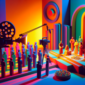 Halotestin con ayuno prolongado: por qué no conviene