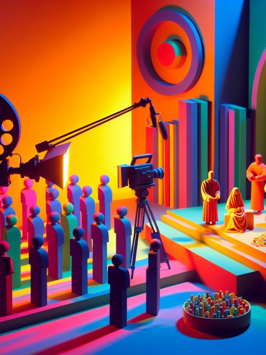 Halotestin con ayuno prolongado: por qué no conviene