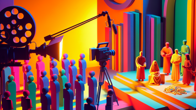 Halotestin con ayuno prolongado: por qué no conviene