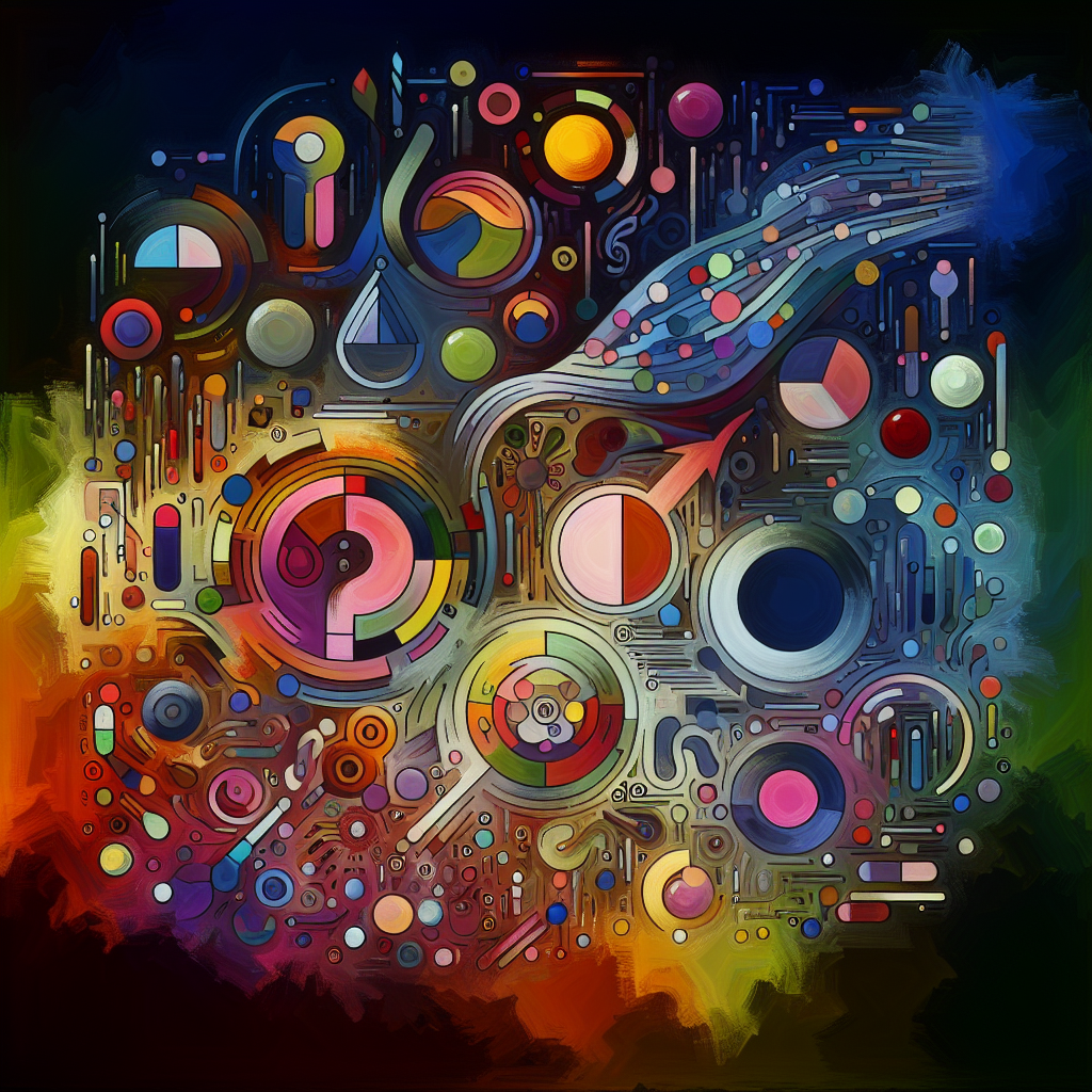 Halotestin con ayuno prolongado: por qué no conviene