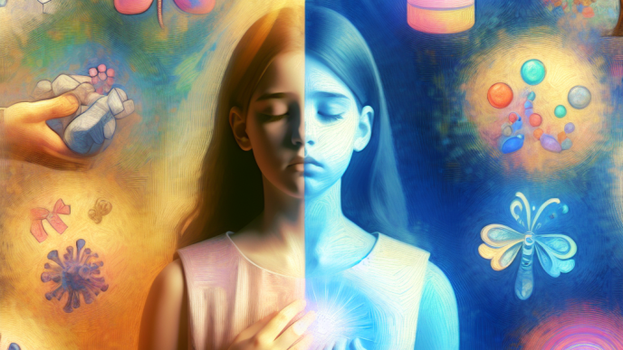 Halotestin y alergias: cómo no confundir síntomas