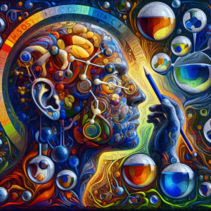 Halotestin y prolactina: dudas comunes