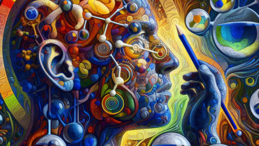 Halotestin y prolactina: dudas comunes