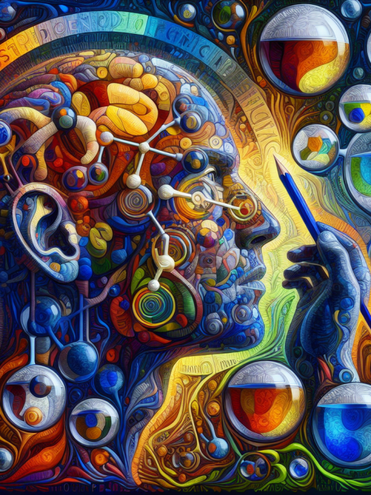 Halotestin y prolactina: dudas comunes