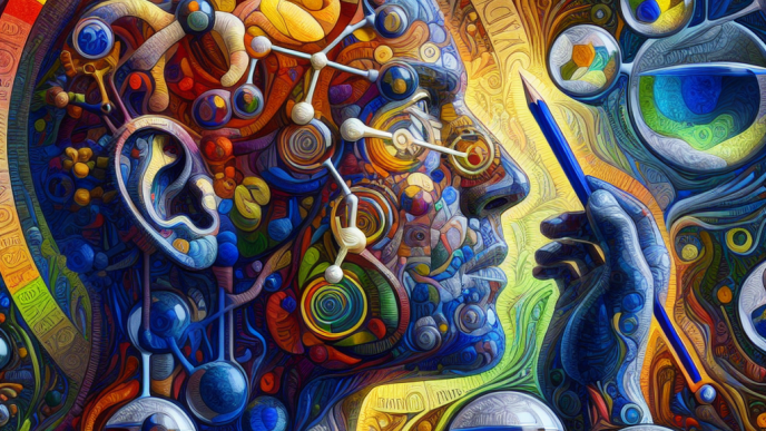 Halotestin y prolactina: dudas comunes