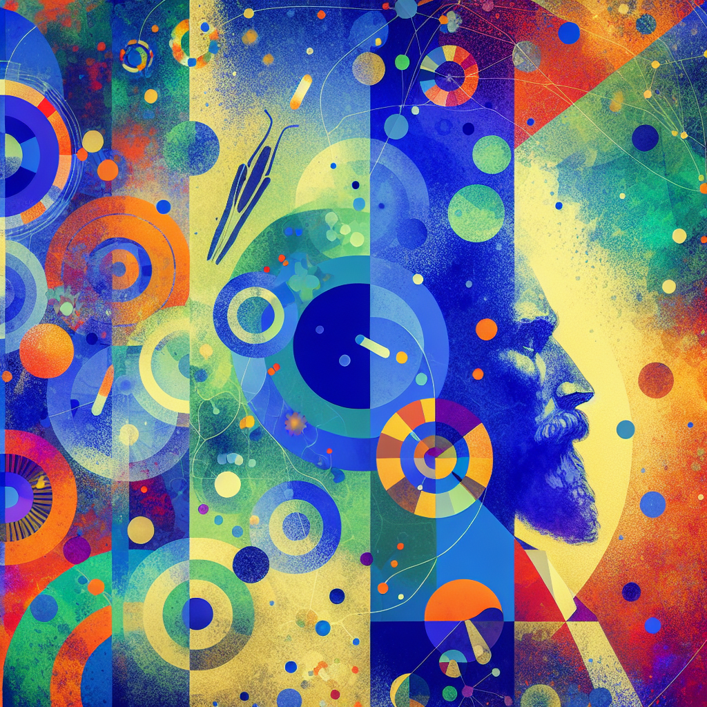 Halotestin y prolactina: dudas comunes