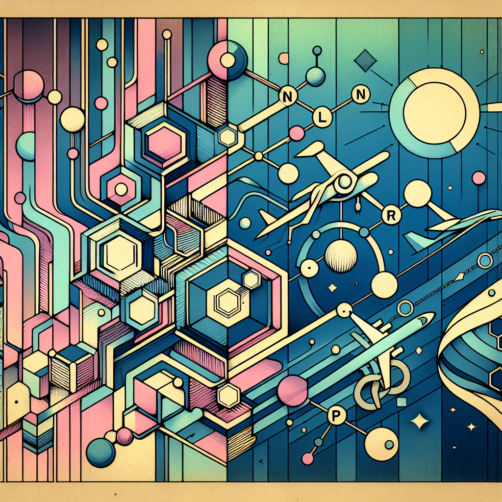 Methyltrenbolone y jet lag: proteger el sueño