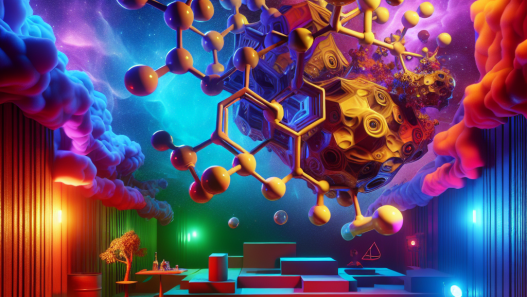 Methyltrenbolone y pesadillas: experiencias reportadas