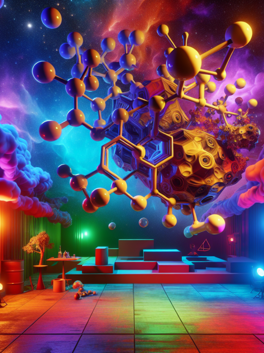 Methyltrenbolone y pesadillas: experiencias reportadas