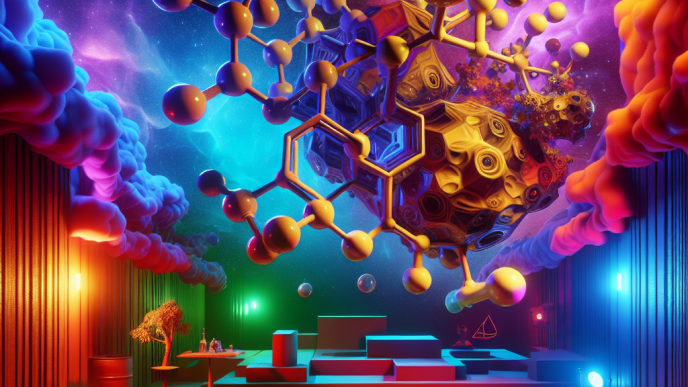 Methyltrenbolone y pesadillas: experiencias reportadas