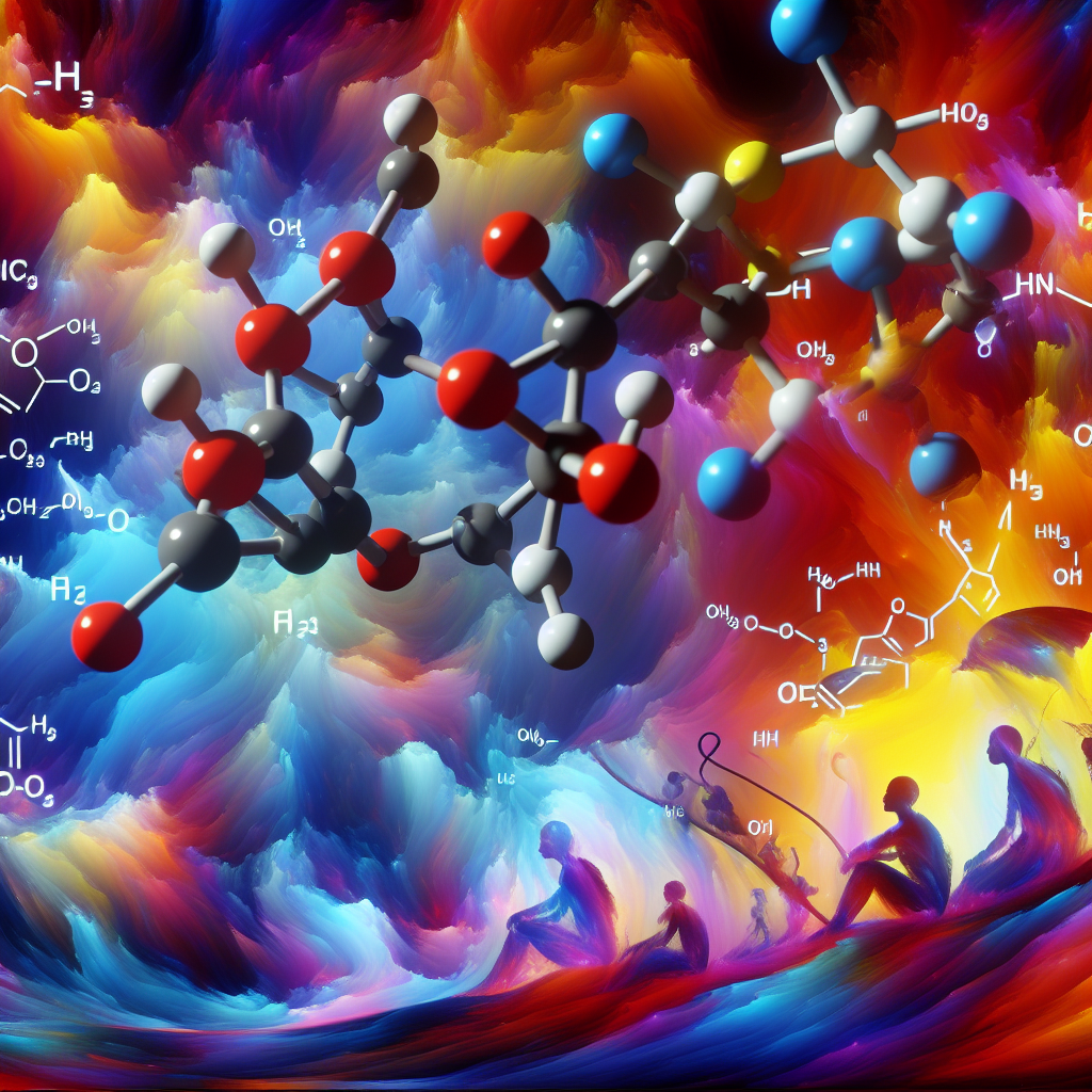 Methyltrenbolone y pesadillas: experiencias reportadas
