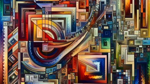 Oxandrolona y jet lag: por qué pega distinto