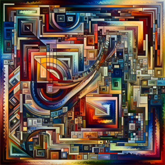 Oxandrolona y jet lag: por qué pega distinto