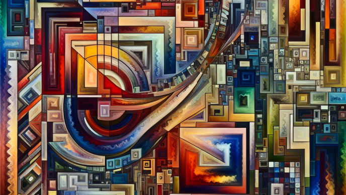 Oxandrolona y jet lag: por qué pega distinto