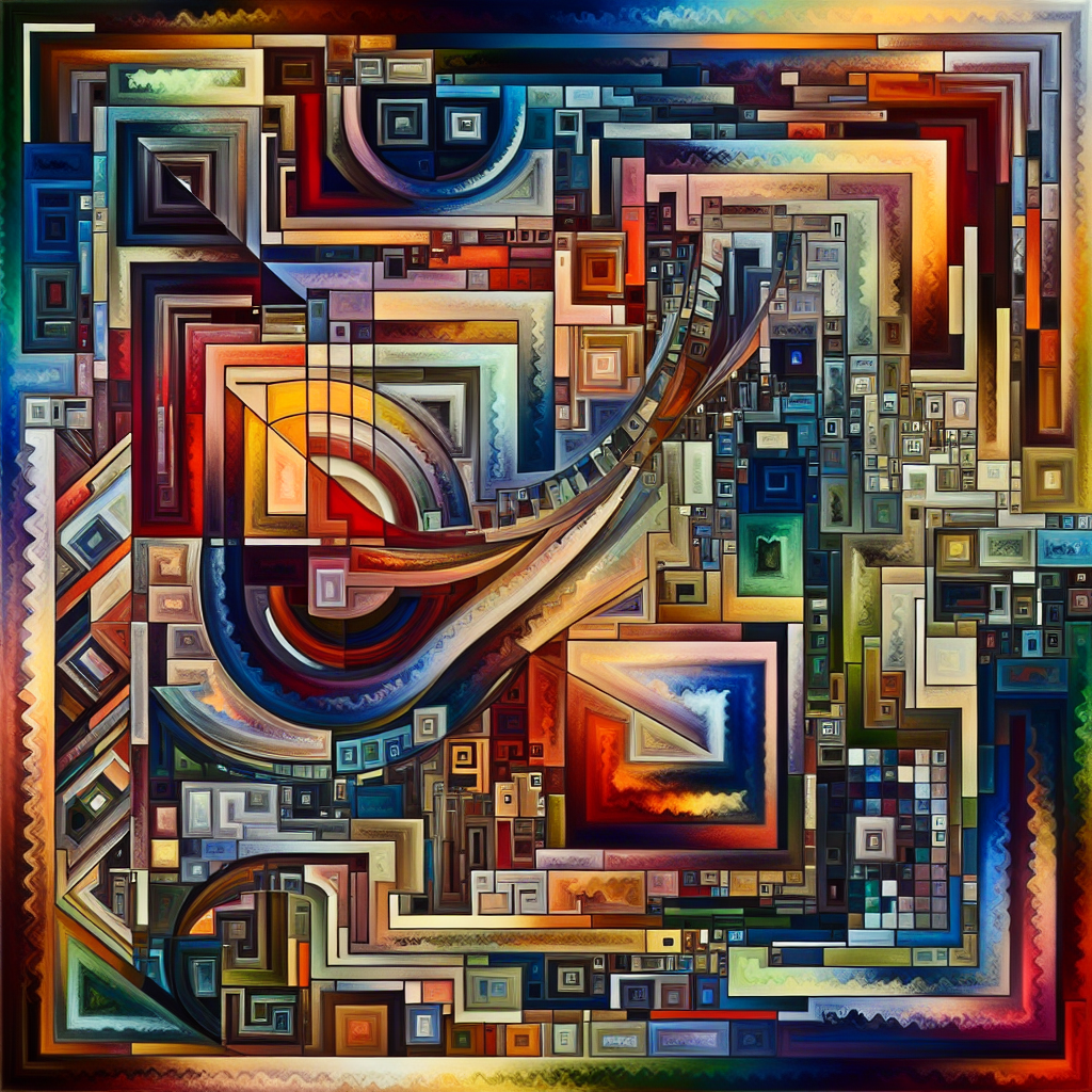 Oxandrolona y jet lag: por qué pega distinto