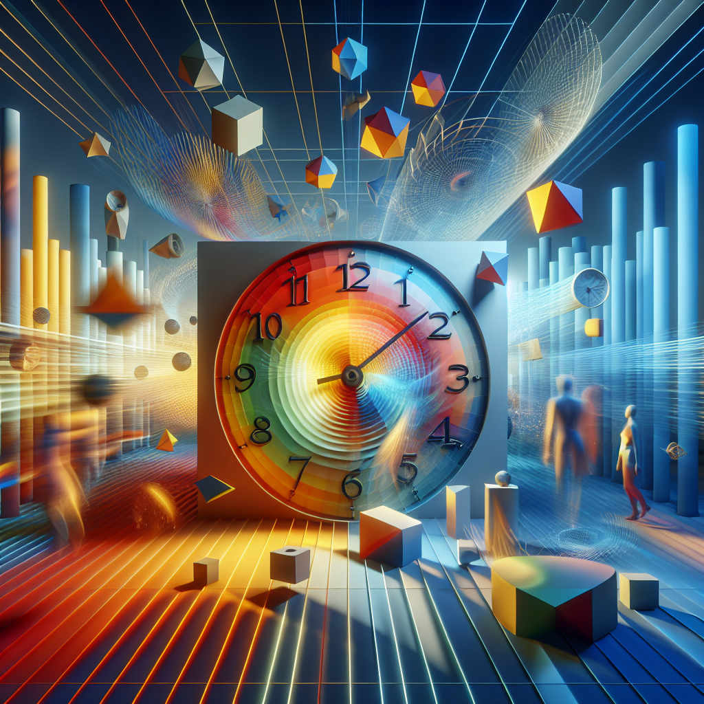 Oxandrolona y jet lag: por qué pega distinto