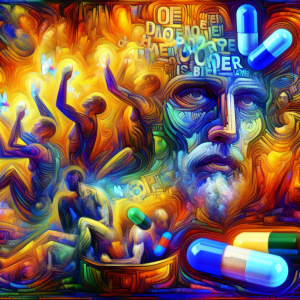 Oxandrolona y “más es mejor”: mito peligroso